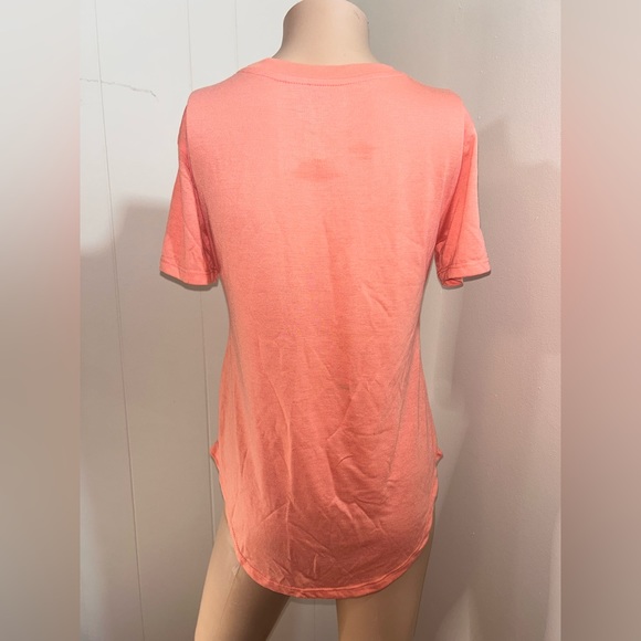 Simpsons shirt - Picture 3 of 5